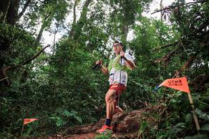 BIB: 200
                            <button type="button" onclick="openModal(22681043)" class="btn btn-primary btn-sm float-right btn-popup" data-toggle="modal" data-target=".modal-high-quality">
                        <i class="fas fa-shopping-cart"></i> Add to Cart
                    </button>
                                            <button type="button" onclick="isThisMe(22681043, true)" class="btn btn-success btn-sm float-right btn-popup btn-isme hidden" data-toggle="tooltip" data-placement="bottom" title="นี่คือรูปของคุณใช่ไหม คลิกที่นี่เพื่อเอาเข้าอัลบั้ม">
                        <i class="fas fa-plus"></i> Add to album
                    </button>
                    <button type="button" onclick="isThisMe(22681043, false)" class="btn btn-warning btn-sm float-right btn-popup btn-isnotme hidden">
                        <i class="fas fa-ban"></i> Remove from album
                    </button>